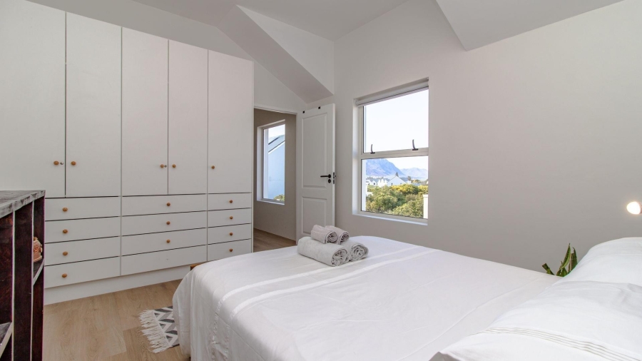 3 Bedroom Property for Sale in Klipfonteyn Western Cape